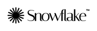 Snowflake dark